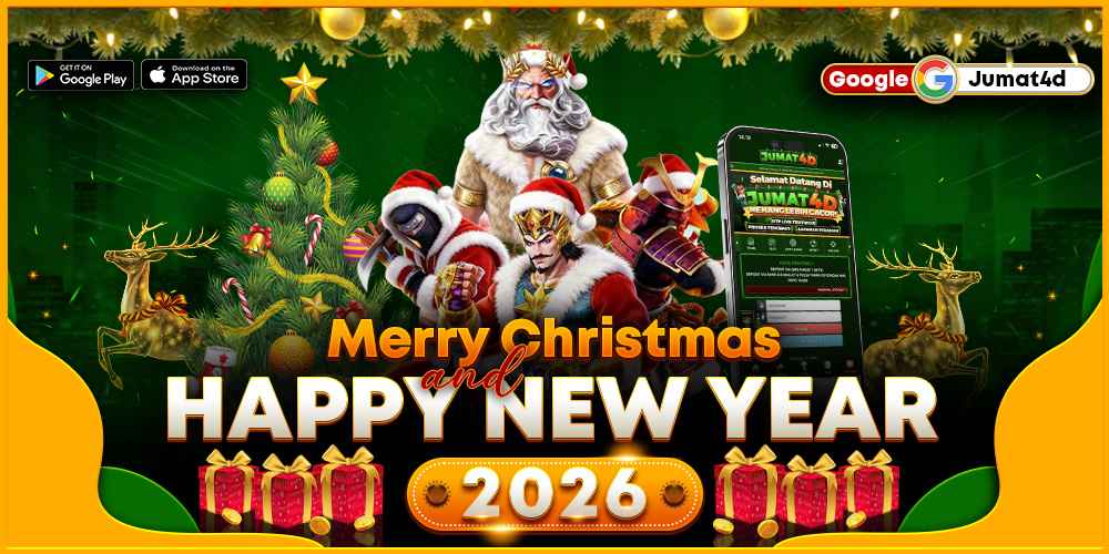 DEPOSIT DANA HANYA 1 DETIK